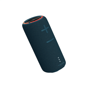 اسپیکر تازاتا مدل FUN 200 Blue