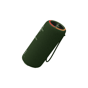 اسپیکر تازاتا مدل FUN 200 Green