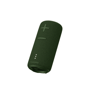 اسپیکر تازاتا مدل FUN 200 Green