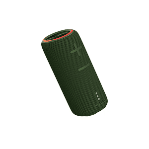 اسپیکر تازاتا مدل FUN 200 Green