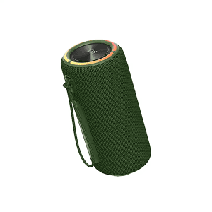 اسپیکر تازاتا مدل FUN 200 Green