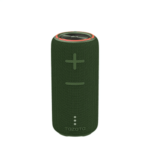 اسپیکر تازاتا مدل FUN 200 Green