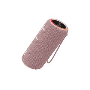 اسپیکر تازاتا مدل FUN 300 Pink