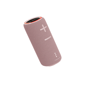 اسپیکر تازاتا مدل FUN 300 Pink