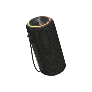 اسپیکر تازاتا مدل FUN 300 Black