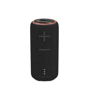 اسپیکر تازاتا مدل FUN 300 Green