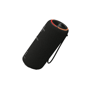 اسپیکر تازاتا مدل FUN 300 Green