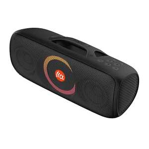 اسپیکر تازاتا مدل PARTY 400 Black