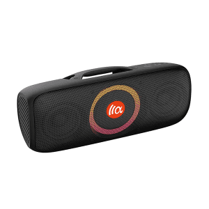 اسپیکر تازاتا مدل PARTY 400 Black