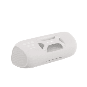 اسپیکر تازاتا مدل PARTY 400 White