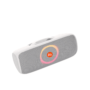 اسپیکر تازاتا مدل PARTY 400 White