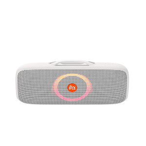 اسپیکر تازاتا مدل PARTY 400 White