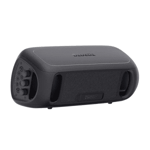 اسپیکر تازاتا مدل PARTY 800 Black