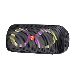 اسپیکر تازاتا مدل PARTY 800 Black