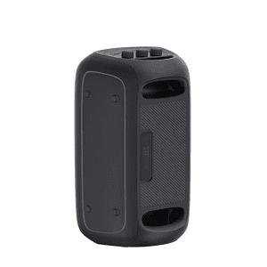 اسپیکر تازاتا مدل PARTY 800S Black