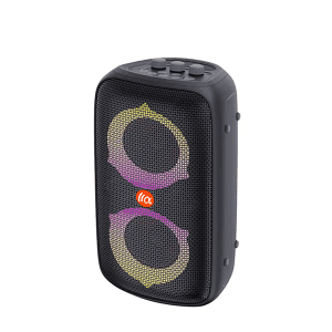 اسپیکر تازاتا مدل PARTY 800S Black