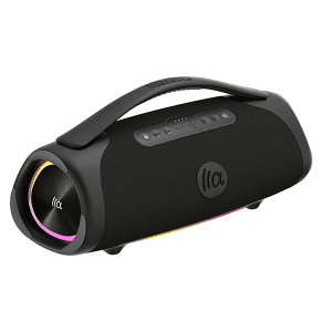 اسپیکر تازاتا مدل BOOMBLAST MAX Black