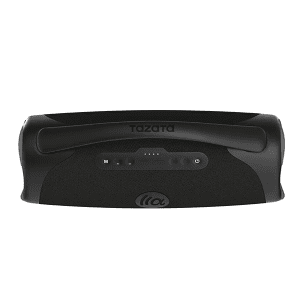 اسپیکر تازاتا مدل BOOMBLAST MAX Black