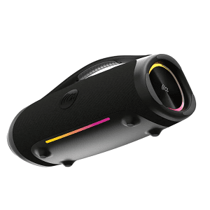 اسپیکر تازاتا مدل BOOMBLAST MAX Black