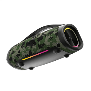 اسپیکر تازاتا مدل BOOMBLAST MAX Camo