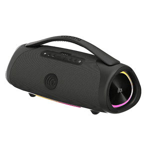 اسپیکر تازاتا مدل BOOMBLAST MAX Gray