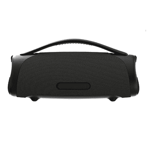 اسپیکر تازاتا مدل BOOMBLAST MAX Gray