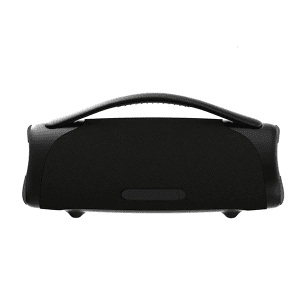 اسپیکر تازاتا مدل BOOMBLAST MAXC Black