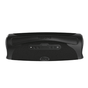 اسپیکر تازاتا مدل BOOMBLAST MAXC Black