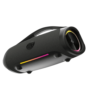 اسپیکر تازاتا مدل BOOMBLAST MAXC Gray