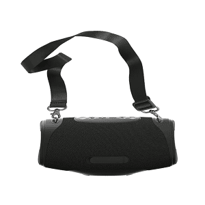 اسپیکر تازاتا مدل BOOMBLAST PRO Black