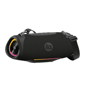 اسپیکر تازاتا مدل BOOMBLAST PRO Black