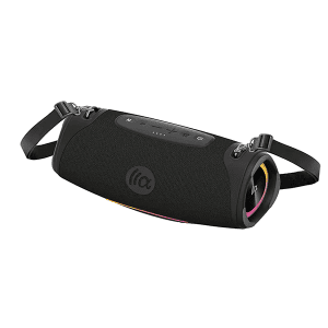 اسپیکر تازاتا مدل BOOMBLAST PRO Black