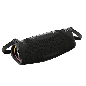 اسپیکر تازاتا مدل BOOMBLAST PRO Black