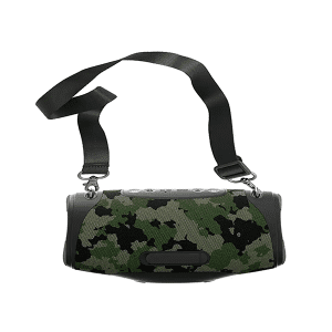 اسپیکر تازاتا مدل BOOMBLAST PRO Camo