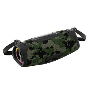 اسپیکر تازاتا مدل BOOMBLAST PRO Camo