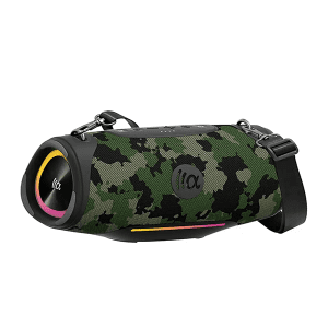 اسپیکر تازاتا مدل BOOMBLAST PRO Camo