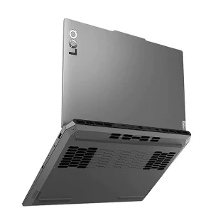 لپ تاپ 15 اینچی لنوو مدل LOQ i7 13650HX/24GB/512GB/8GB RTX 4060