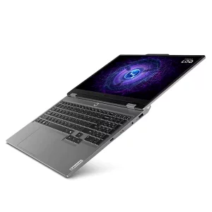 لپ تاپ 15 اینچی لنوو مدل LOQ i7 13650HX/24GB/512GB/8GB RTX 4060