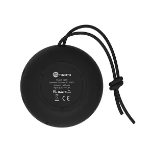 اسپیکر تازاتا مدل VIBE 3 White