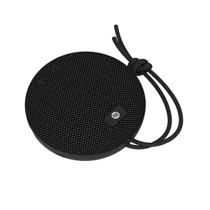 اسپیکر تازاتا مدل VIBE 3 White