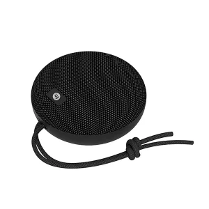 اسپیکر تازاتا مدل VIBE 3 White