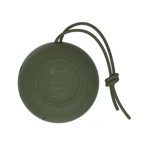 اسپیکر تازاتا مدل PALM 5 Black