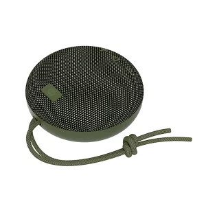 اسپیکر تازاتا مدل PALM 5 Black