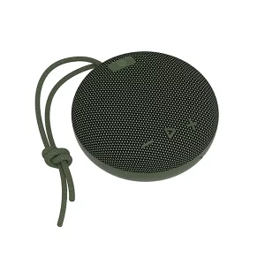 اسپیکر تازاتا مدل PALM 5 Black