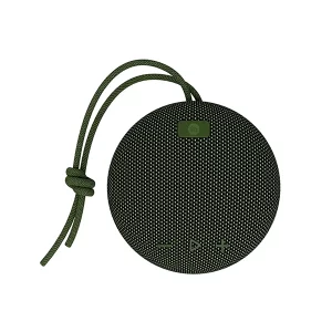 اسپیکر تازاتا مدل PALM 5 Green