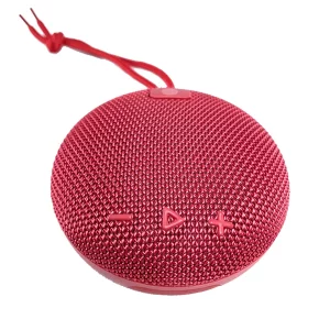 اسپیکر تازاتا مدل PALM 5 Green