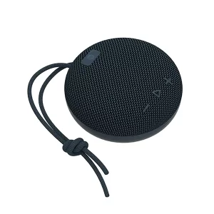 اسپیکر تازاتا مدل PALM 5 Red