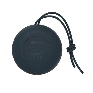 اسپیکر تازاتا مدل PALM 5 Red