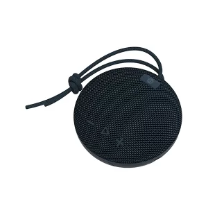 اسپیکر تازاتا مدل PALM 5 Red