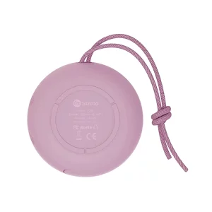 اسپیکر تازاتا مدل PALM 5 Blue